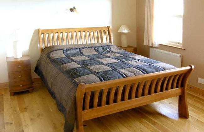 Scenic Estuary Way 3-bed Home in Labasheeda - Foto 3