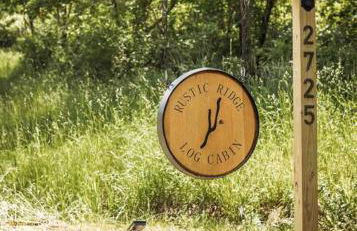 Rustic Ridge - Foto 16