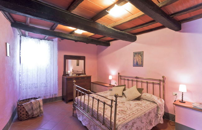 Castello di Pratelli - Foto 34