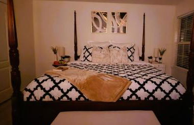 Relaxed Cozy Nest Oasis - Foto 38