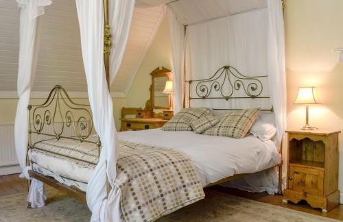 Trem Yr Ynys - Foto 8