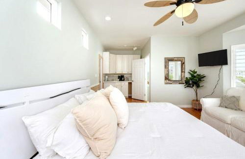 Timeless Traditions PoolHeat & Golf Cart Deals - Foto 44