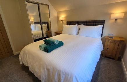 Bunroy Park - Photo 1