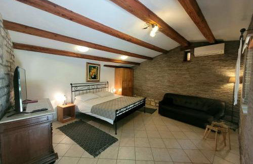 Apartments Brščić - Foto 11