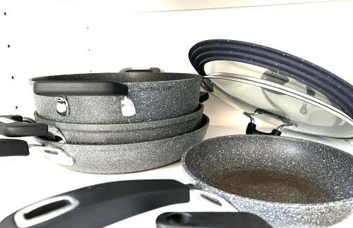 Pine Art house - relax creativo - Photo 43