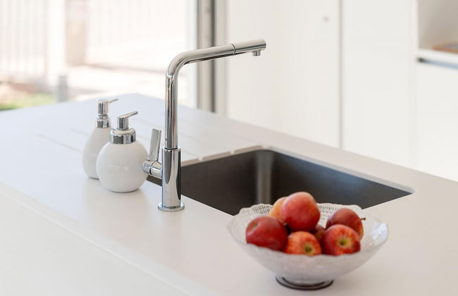 Casa Martan - Deluxe Villa by Ideal Homes - Foto 22