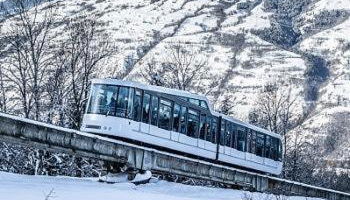 Duplex des Cimes - Ménage inclus - Ski IN-OUT - Arc 2000 - La conciergerie du Varet - Foto 2
