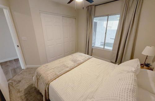 8 Mins From The Strip & 5 From Airport with Pool - Foto 25