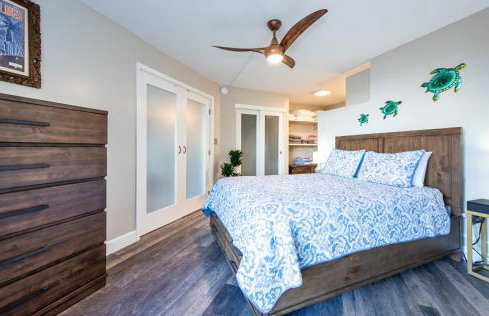 Calming Coastal Vistas - Photo 28