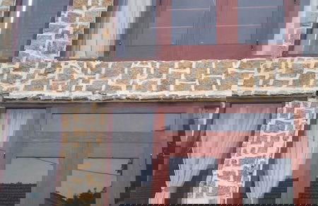 La Rocca An Bang beach - Foto 28