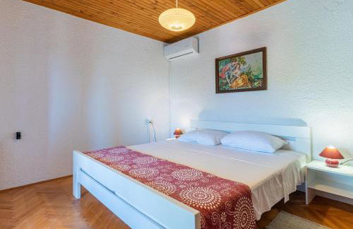 Apartment Lumanera Stivan - Foto 25