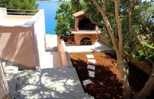 Apartments Blu Mare - Foto 6