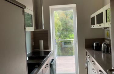 Ferienwohnung Diemelblick - Foto 9