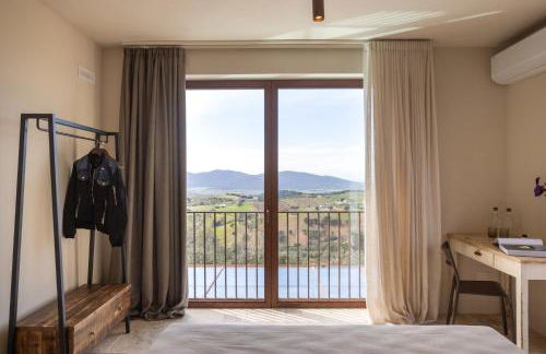 Casale Oleo - Foto 14