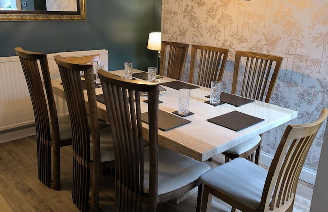 4 The Terrace - Foto 22