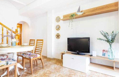 Bungalow Pink Punta Prima - Foto 13