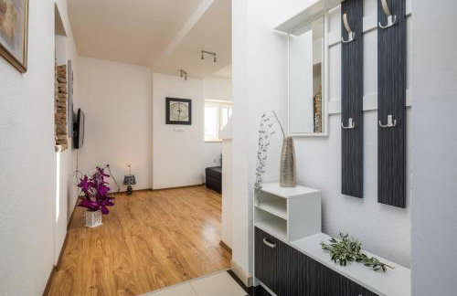 Holiday Residence Danica - Foto 32