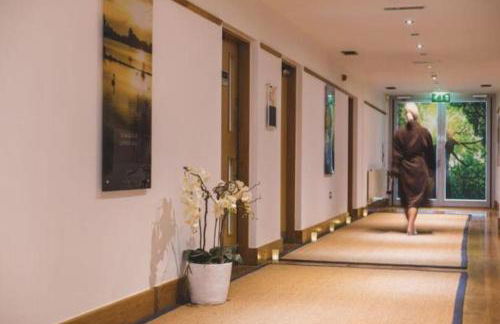 Blueberry Cottage - Lower Mill Estate - Foto 37