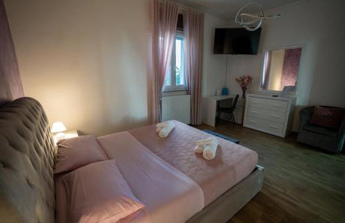 Casa Lady - Photo 4