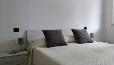 Viamediterraneo392 Casa Vacanze - Foto 3