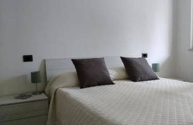 Via Mediterraneo 39 Casa vacanze - Foto 17