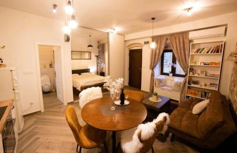 Madona di Sinj - Foto 17