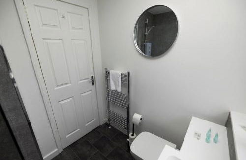 Pristine 3 bedroom house - Foto 9