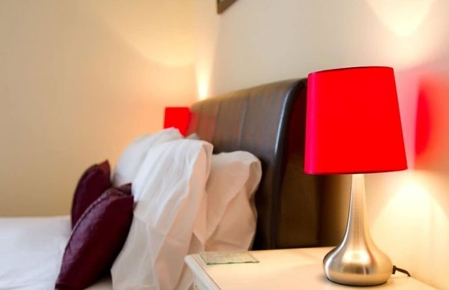 Cavendish Apartment - Photo 4