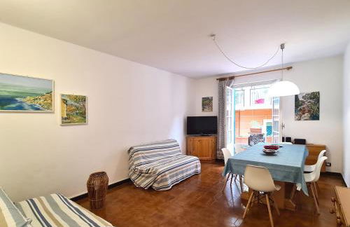 Sivori Apartment - Foto 10