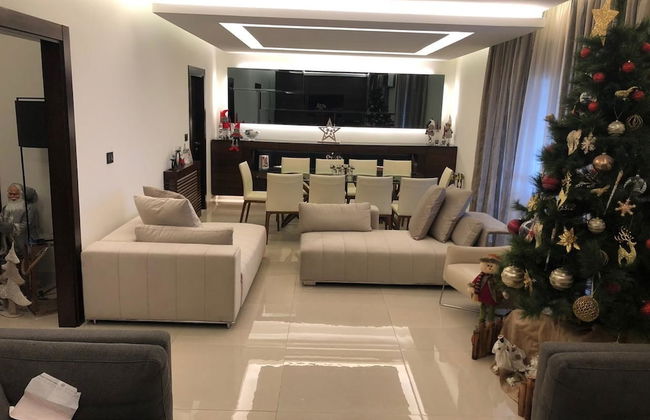 Georges Residence - Foto 8