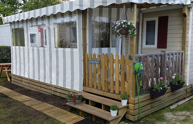 GH Vacances - Foto 2