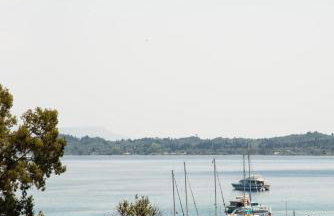 Verde Blue Attic - Foto 18