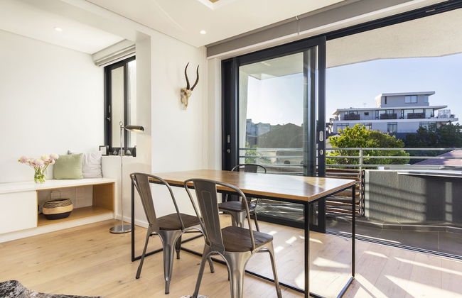 NINEONS 2A - Photo 19