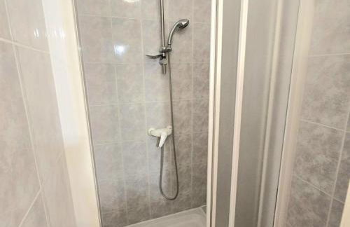 Maison spacieuse avec piscine privée au cœur du Périgord - FR-1-616-254 - Foto 19