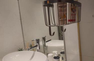 Charmant petit appartement provençal - Foto 8