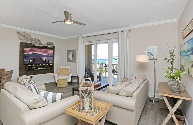 Summerhouse 209 - Foto 15