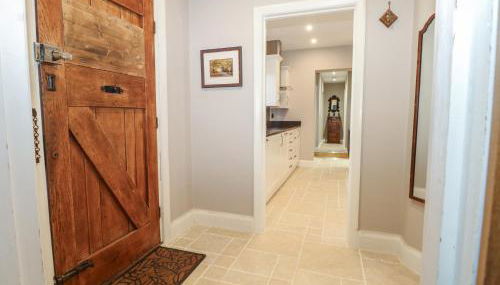 Woodlands House - Foto 5