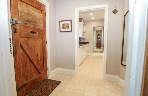 Woodlands House - Foto 5