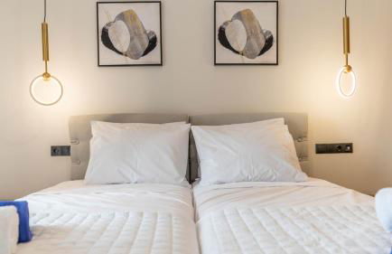 Adaman Villas - Photo 50