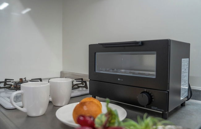 LAPIS LAZULI - Foto 23