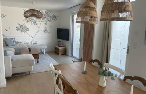 Cocon d'Aurore - Photo 19