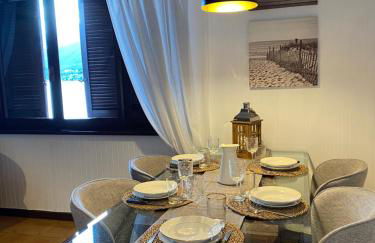 LA PLAYA Cottage con spiaggia privata - Photo 26