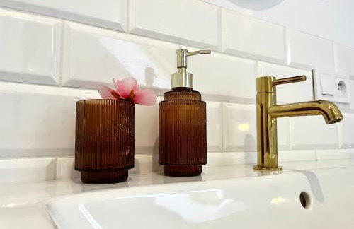 Apartamenty Kamienica Arte 5 - Foto 35