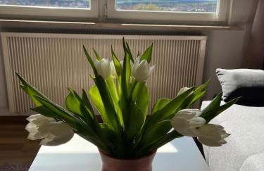 Das Ferienhaus mit Aussicht - Photo 8