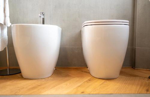 Casa Cennano - Foto 12