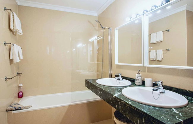 Vista Rey - Photo 17