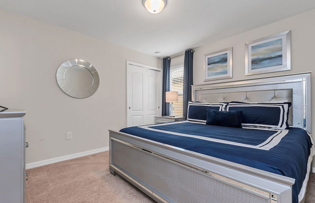 8813 Bengal Court - Photo 11