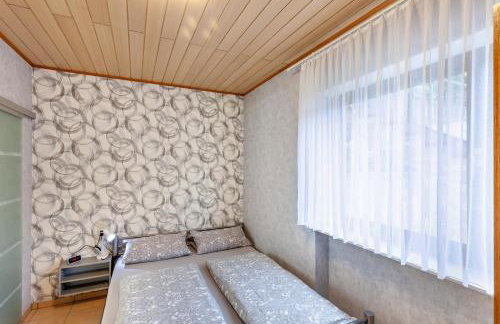 Ferienwohnung Klug - Photo 11