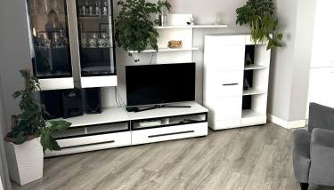 Domek u podnóża Skrzycznego - Foto 5