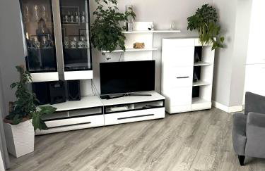 Domek u podnóża Skrzycznego - Foto 5